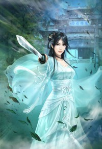 我死後所有人都在懺悔(穿書)