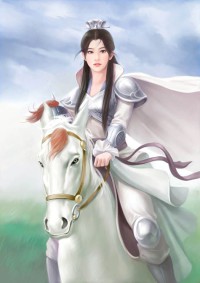 女配太妖嬈