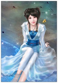 寂滅天君