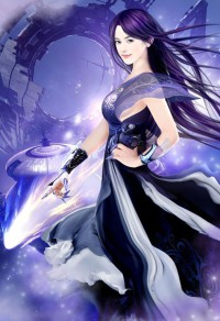 無限之淫神的詛咒