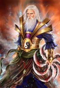 玄門病美人乖軟瘋,精神病院重生/重生,劫了京圈頂級禁慾家主的色