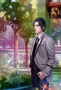(女尊)嫖盡天下綠茶男(nph)
