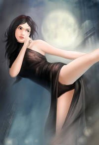 私房醫生