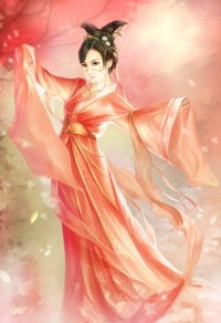 用拳頭教妖魔做人的一千種方法