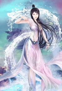 鄉村欲孽:山村教師的荒唐情史