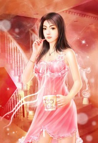 殺手冷妃:影王,不要動