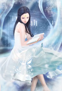 噩夢空間:我能無限模擬