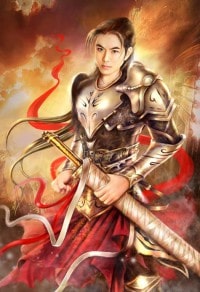 爐鼎師尊爆改教導主任