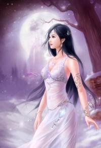 影視:從穿越小歡喜開始
