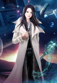 我終於離婚了