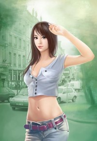 執子之屌、與子歡好