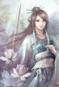 全球追愛小萌妻
