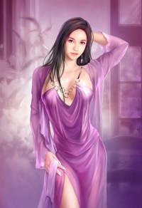 社區熟女多,好草在窩兔(繁體與簡體)