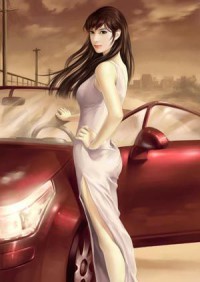簽到系神豪