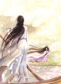 蹺家千金變村花:菜公主的蹺蹺板
