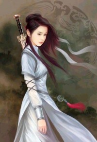 穿進追妻文裏如何反殺