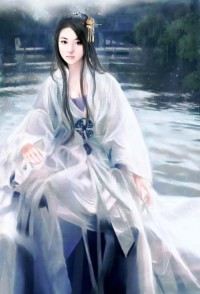 再说一遍我不是女生