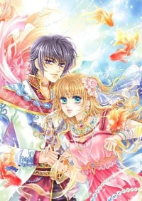 [HP]開始於昨天