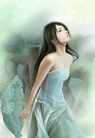 唐朝小君子