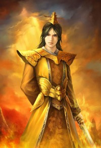 《女人不坏