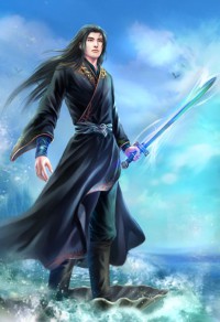 诛鹤