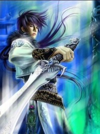 剑尊 直达底部↓