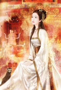 我才不要戀愛遊戲