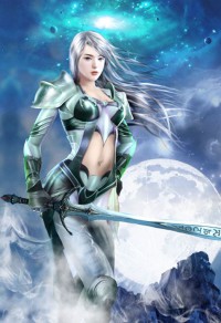 吻妻上瘾+番外