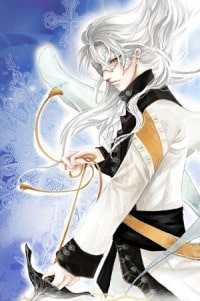 枕邊99吻：黑帝閃婚小甜妻