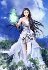 未婚妻她突然變A了