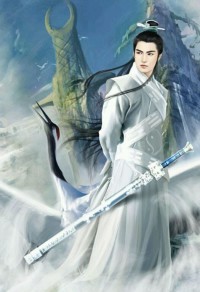【乖女兒爸爸射裏面了（女兒小喜）】【作者：不詳】